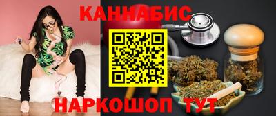 стаф Будённовск
